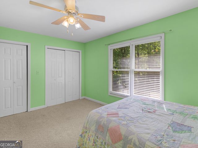 191, 151 Batten Drive, Thomaston, GA 30286