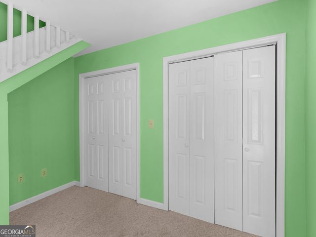 191, 151 Batten Drive, Thomaston, GA 30286