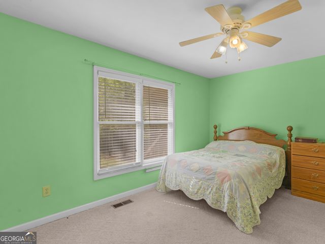 191, 151 Batten Drive, Thomaston, GA 30286