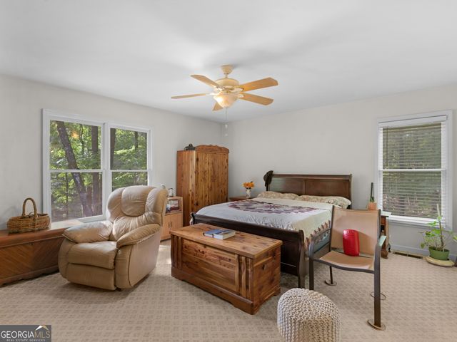 191, 151 Batten Drive, Thomaston, GA 30286