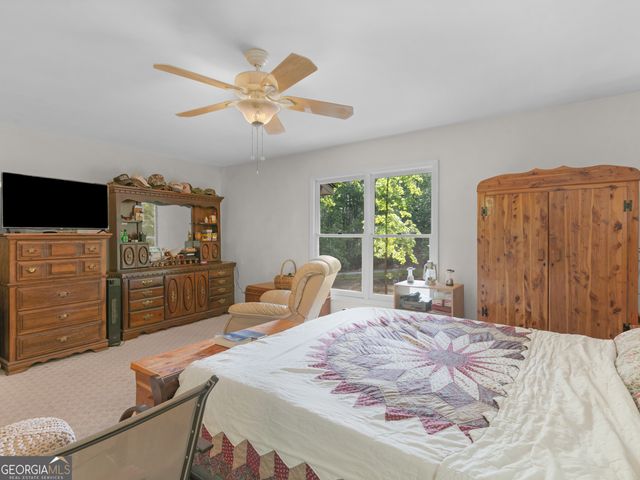 191, 151 Batten Drive, Thomaston, GA 30286