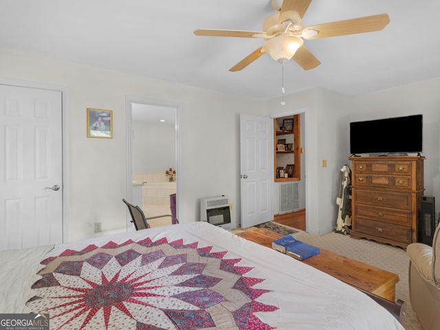 191, 151 Batten Drive, Thomaston, GA 30286