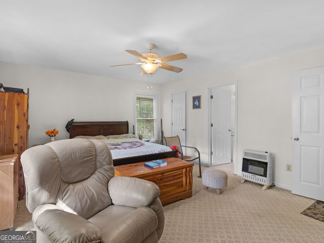 191, 151 Batten Drive, Thomaston, GA 30286
