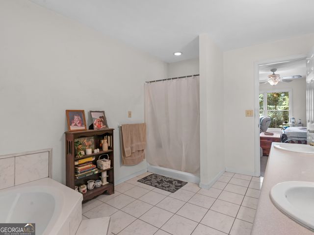 191, 151 Batten Drive, Thomaston, GA 30286