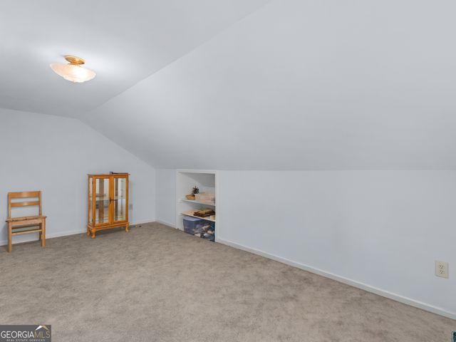 191, 151 Batten Drive, Thomaston, GA 30286