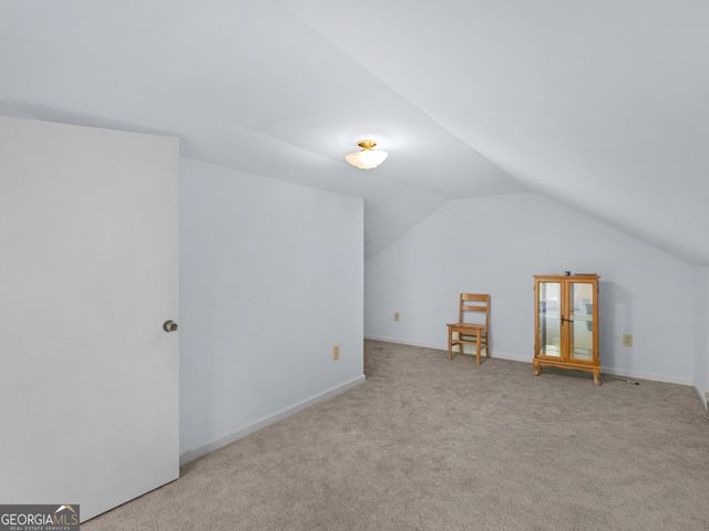 191, 151 Batten Drive, Thomaston, GA 30286