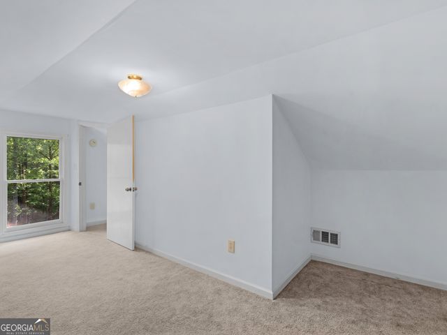 191, 151 Batten Drive, Thomaston, GA 30286
