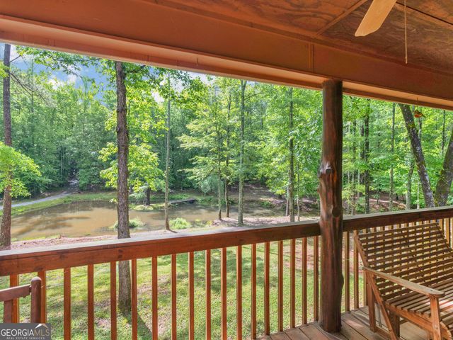 191, 151 Batten Drive, Thomaston, GA 30286