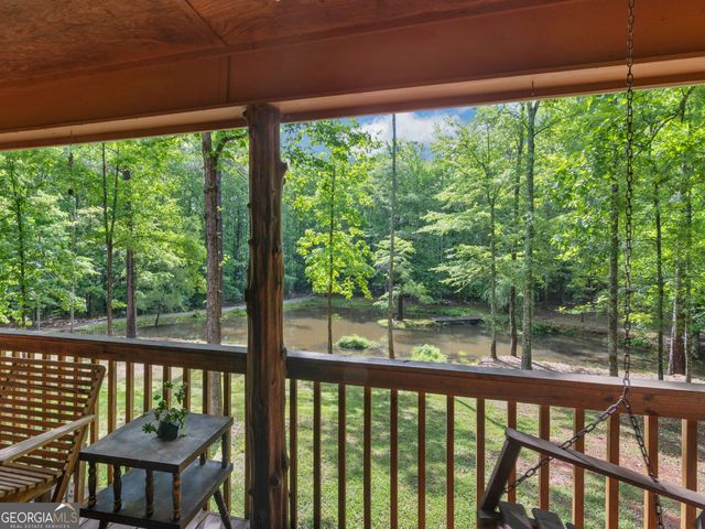 191, 151 Batten Drive, Thomaston, GA 30286