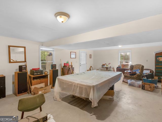191, 151 Batten Drive, Thomaston, GA 30286