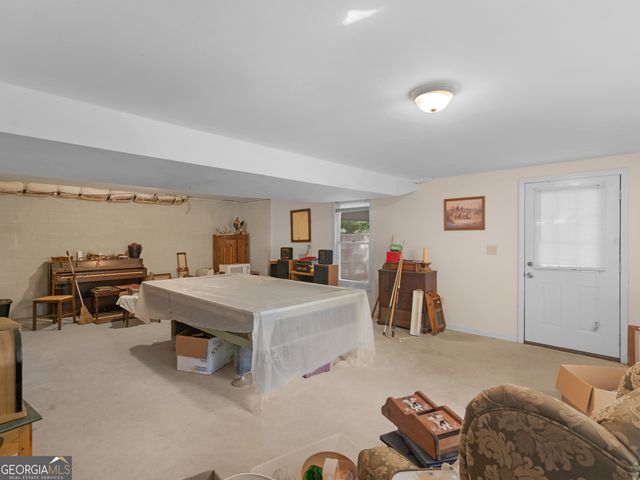 191, 151 Batten Drive, Thomaston, GA 30286