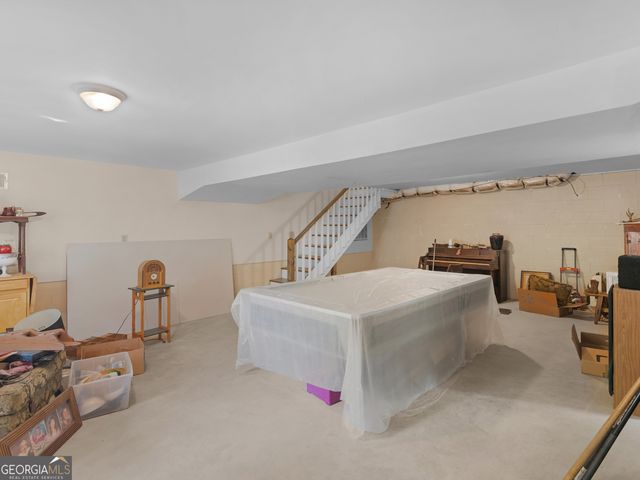 191, 151 Batten Drive, Thomaston, GA 30286