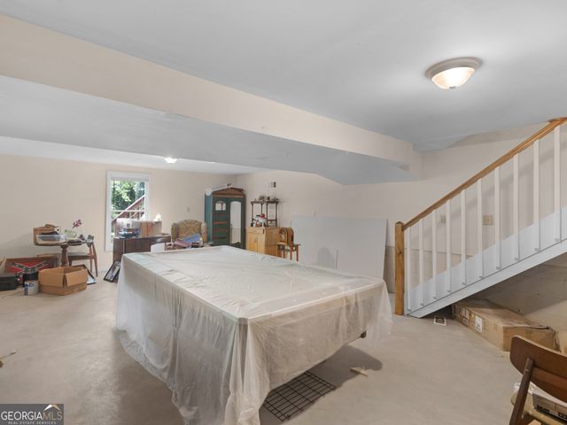 191, 151 Batten Drive, Thomaston, GA 30286