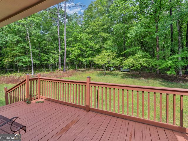 191, 151 Batten Drive, Thomaston, GA 30286