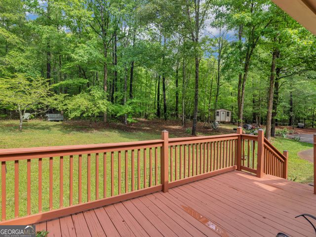 191, 151 Batten Drive, Thomaston, GA 30286