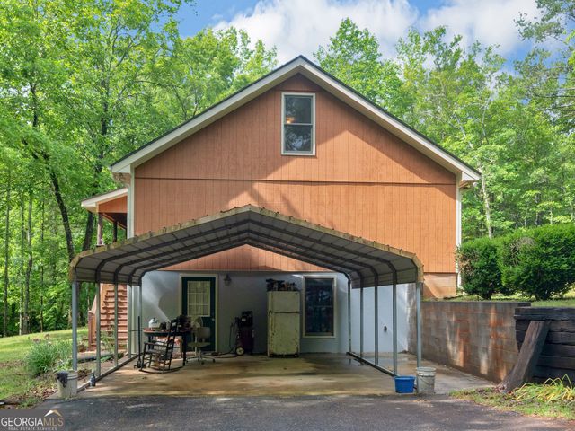 191, 151 Batten Drive, Thomaston, GA 30286