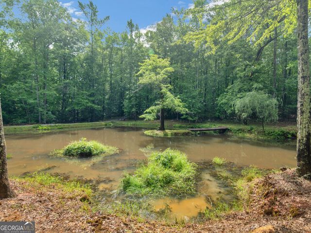 191, 151 Batten Drive, Thomaston, GA 30286