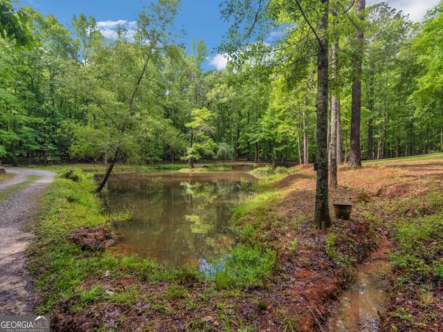191, 151 Batten Drive, Thomaston, GA 30286