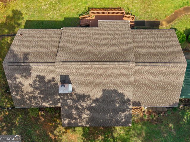 191, 151 Batten Drive, Thomaston, GA 30286