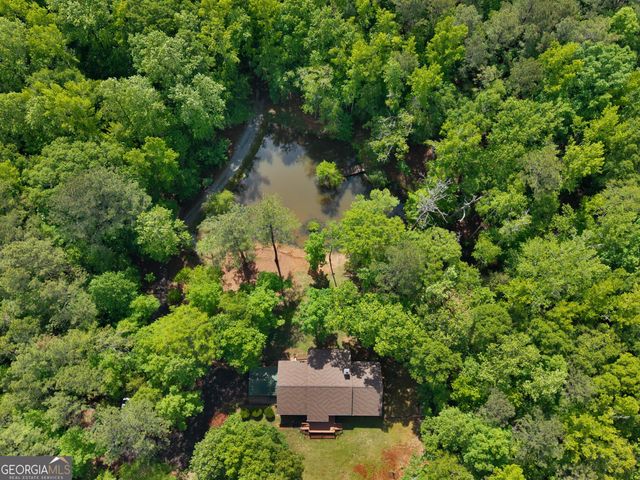 191, 151 Batten Drive, Thomaston, GA 30286