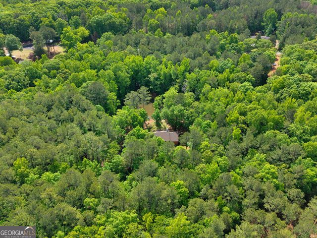 191, 151 Batten Drive, Thomaston, GA 30286