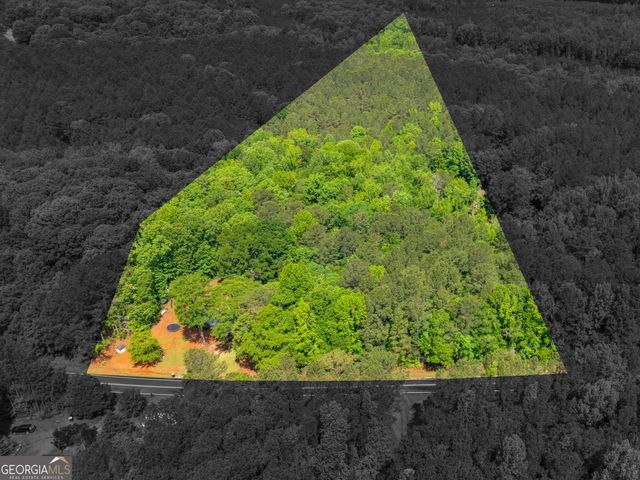 191, 151 Batten Drive, Thomaston, GA 30286