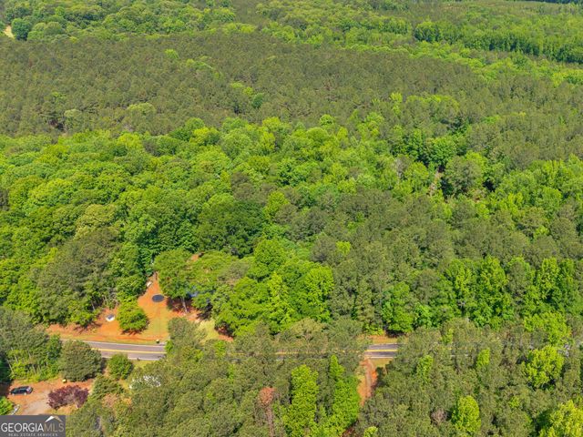 191, 151 Batten Drive, Thomaston, GA 30286
