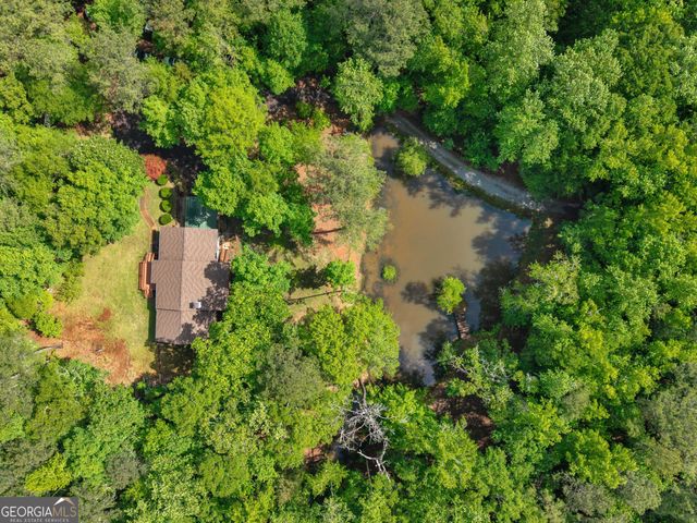 191, 151 Batten Drive, Thomaston, GA 30286