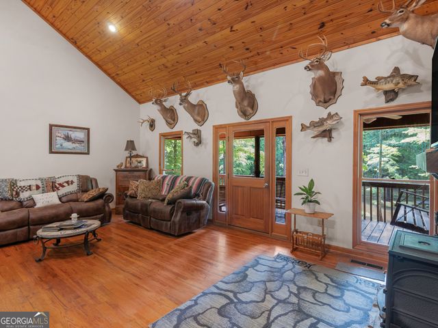 191, 151 Batten Drive, Thomaston, GA 30286