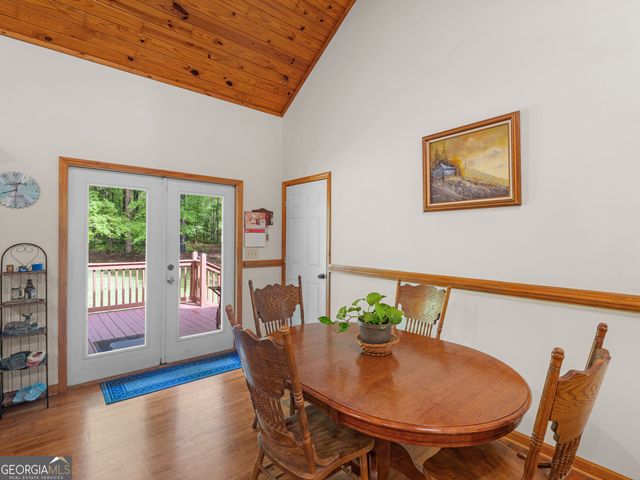 191, 151 Batten Drive, Thomaston, GA 30286