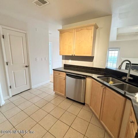 400 E BAY Street 1807, Jacksonville, FL 32202