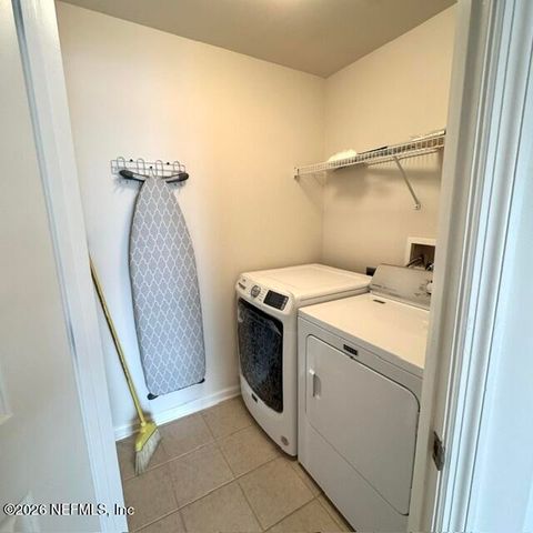 400 E BAY Street 1807, Jacksonville, FL 32202