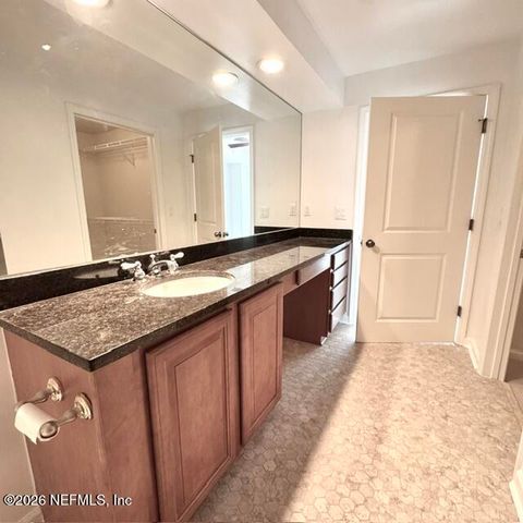 400 E BAY Street 1807, Jacksonville, FL 32202