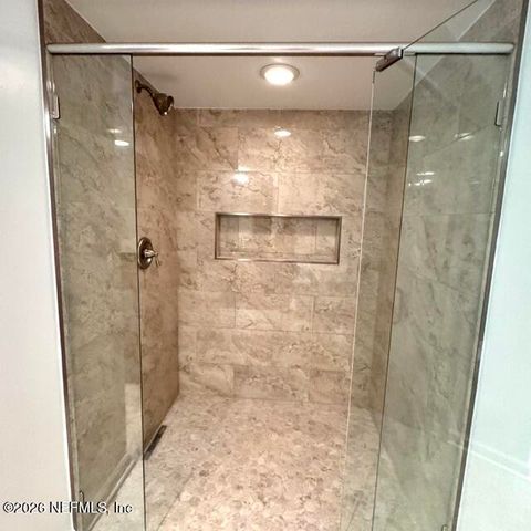 400 E BAY Street 1807, Jacksonville, FL 32202