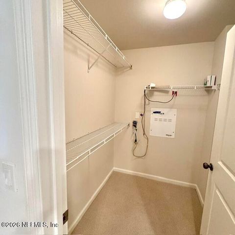400 E BAY Street 1807, Jacksonville, FL 32202