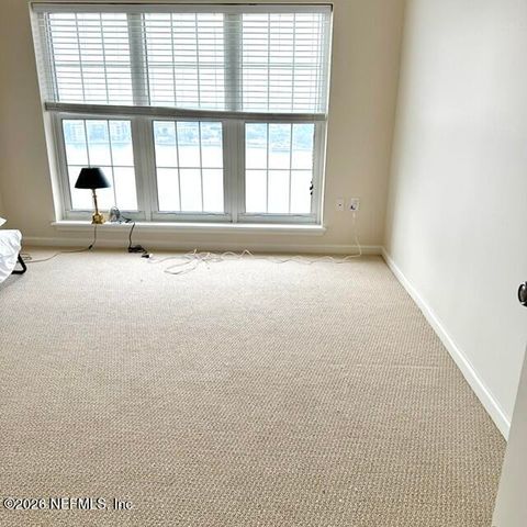 400 E BAY Street 1807, Jacksonville, FL 32202