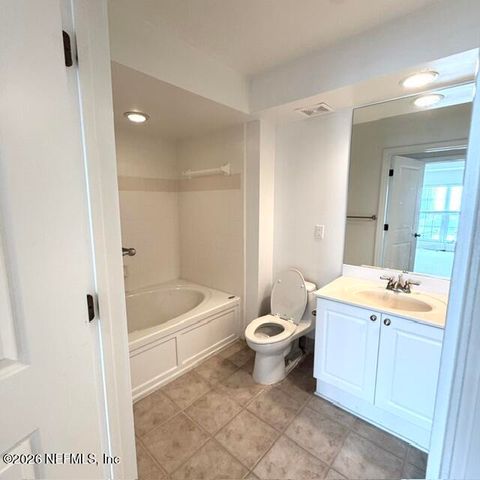400 E BAY Street 1807, Jacksonville, FL 32202