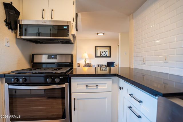 4950 N MILLER Road 347, Scottsdale, AZ 85251