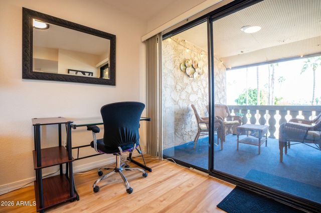 4950 N MILLER Road 347, Scottsdale, AZ 85251