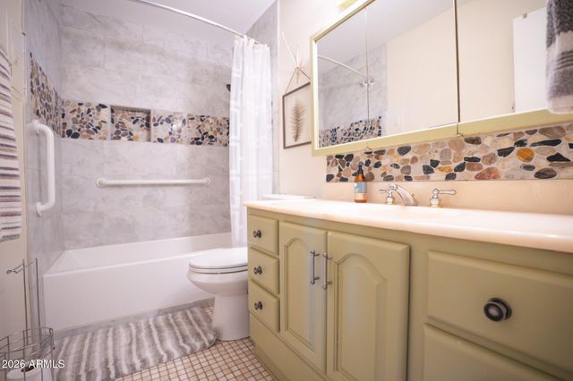 4950 N MILLER Road 347, Scottsdale, AZ 85251