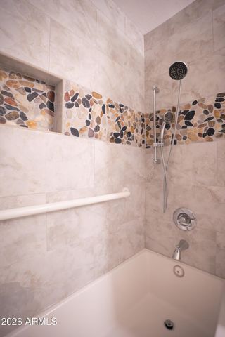 4950 N MILLER Road 347, Scottsdale, AZ 85251