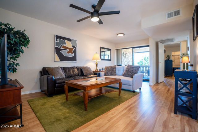 4950 N MILLER Road 347, Scottsdale, AZ 85251