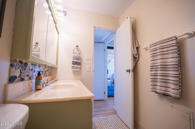 4950 N MILLER Road 347, Scottsdale, AZ 85251