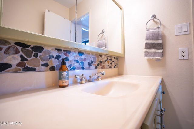 4950 N MILLER Road 347, Scottsdale, AZ 85251