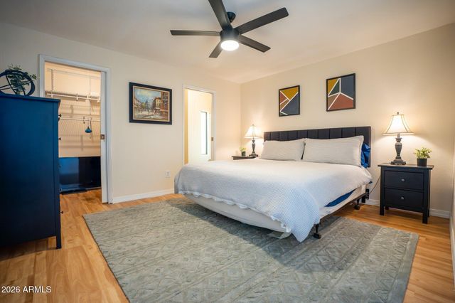 4950 N MILLER Road 347, Scottsdale, AZ 85251