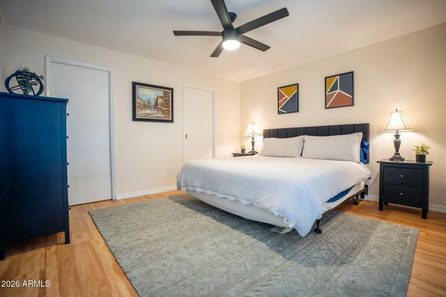 4950 N MILLER Road 347, Scottsdale, AZ 85251
