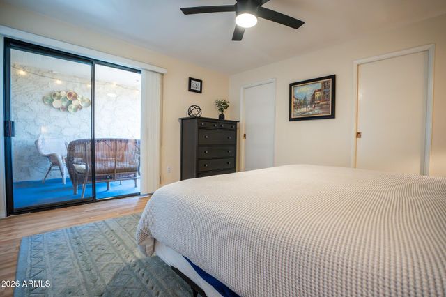4950 N MILLER Road 347, Scottsdale, AZ 85251