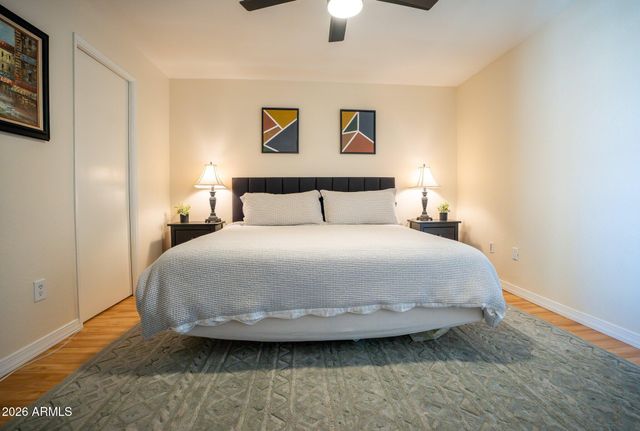 4950 N MILLER Road 347, Scottsdale, AZ 85251