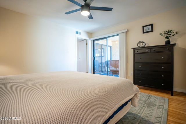 4950 N MILLER Road 347, Scottsdale, AZ 85251