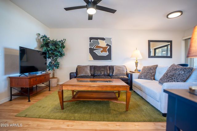 4950 N MILLER Road 347, Scottsdale, AZ 85251